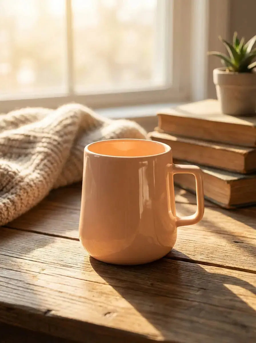 Explore the Best Mugs & Cups: Styles, Materials, and Uses in 2026 Thestorykiln