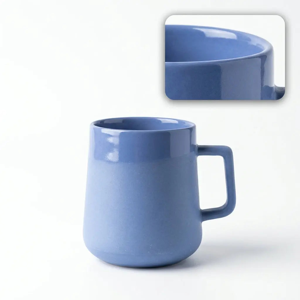 Ocean Mist Artisan Mug The Story Kiln