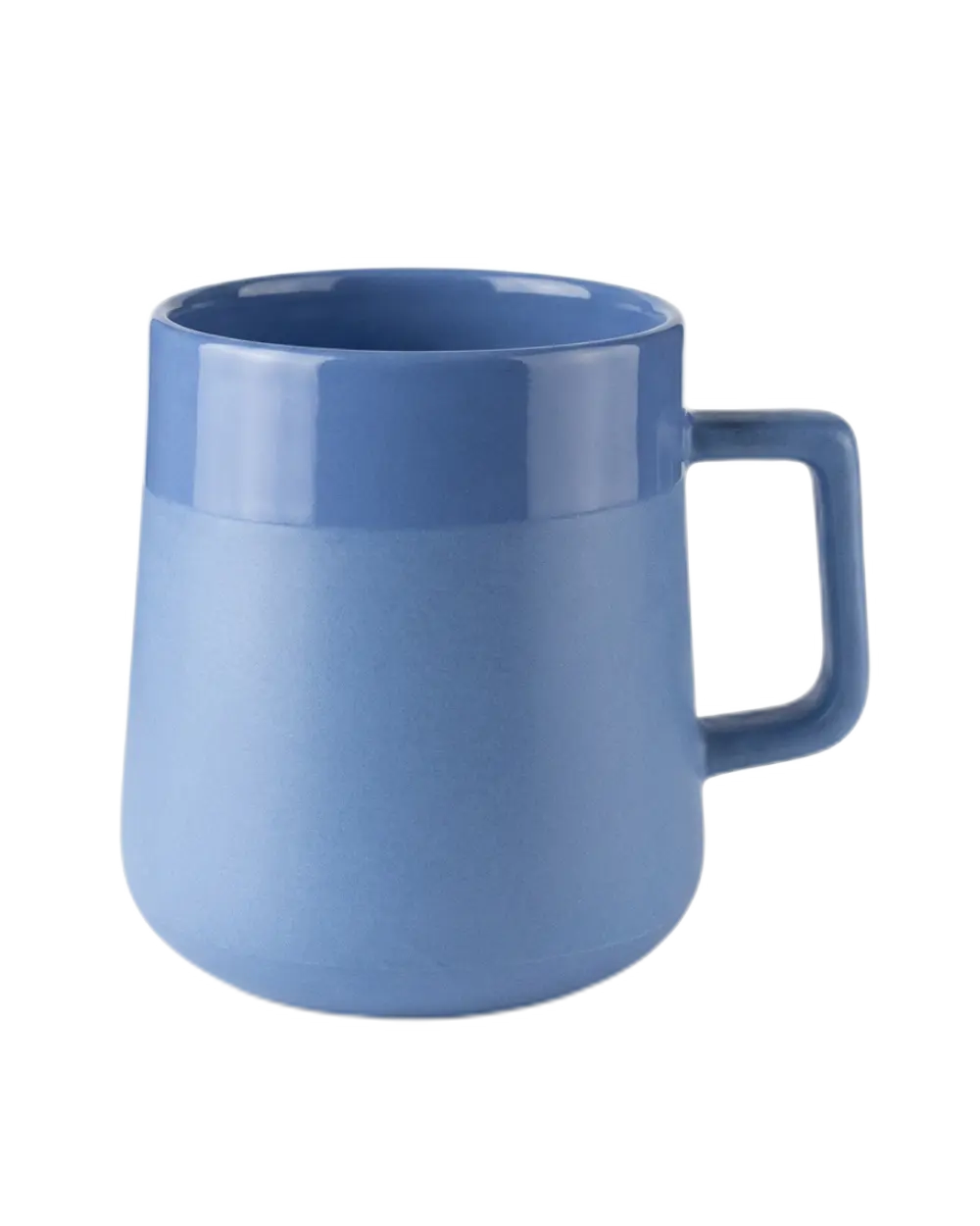 Ocean Mist Artisan Mug The Story Kiln